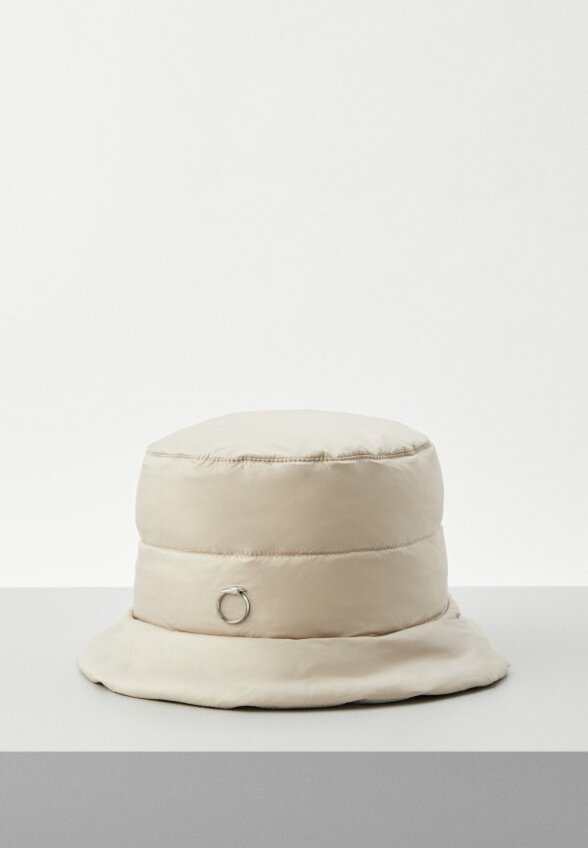 Панама Trussardi