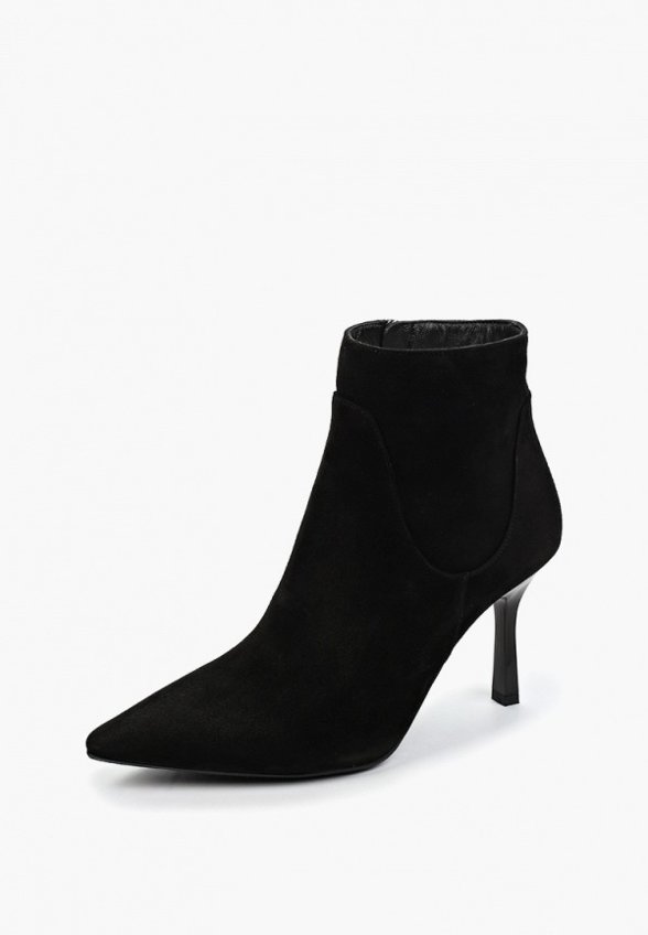 Ботильоны Pazolini