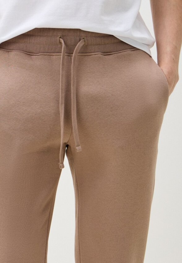 Брюки спортивные Mark Formelle