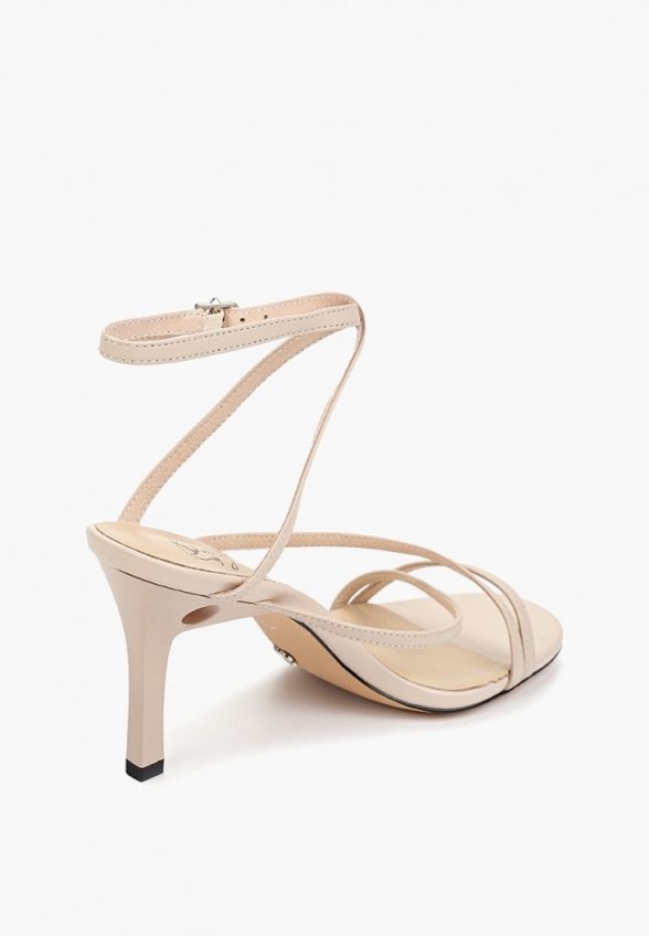 Босоножки Valley