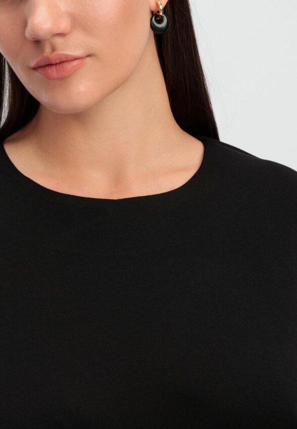 Лонгслив Frida