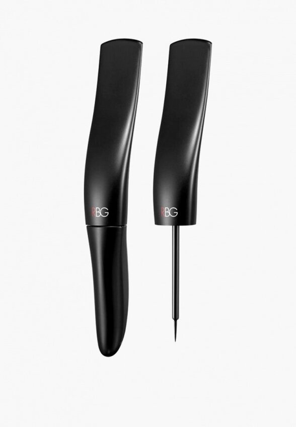 Подводка для глаз Russian Beauty Guru