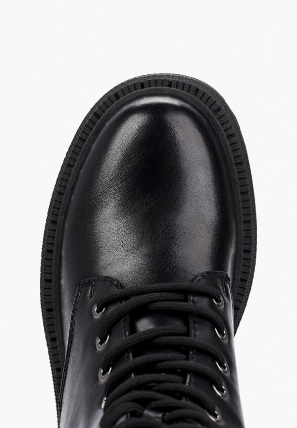 Ботинки Betsy