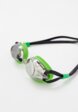 Очки для плавания MadWave3  - превью