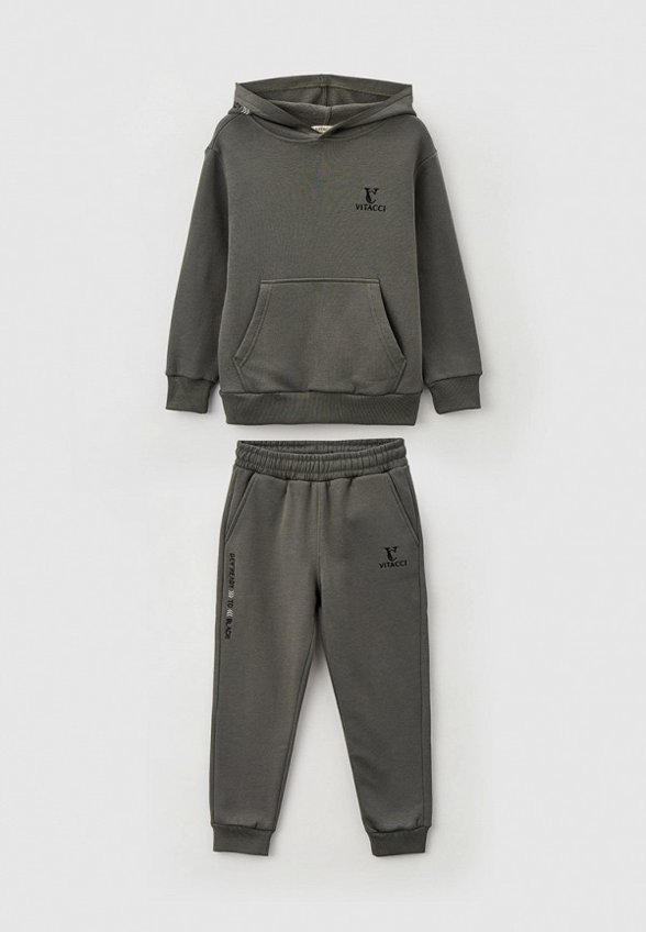 Костюм спортивный Vitacci
