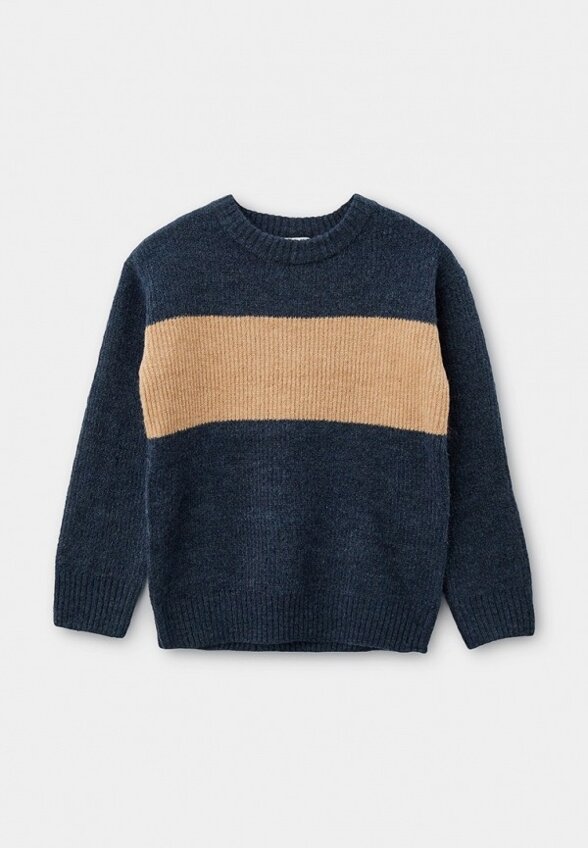 Джемпер Coccodrillo