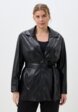 Куртка кожаная Naturaxl1  - превью