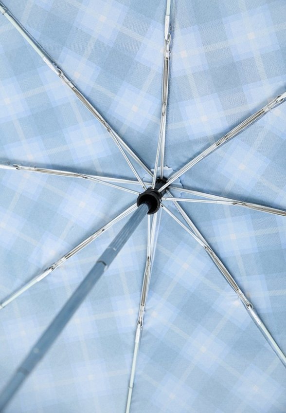 Зонт складной Fabretti