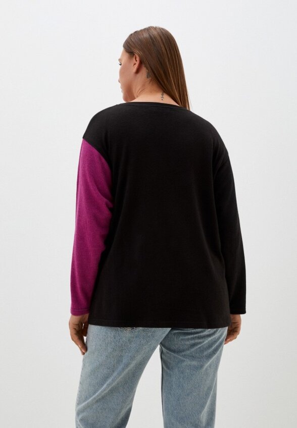 Джемпер Svesta