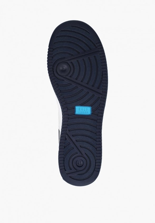 Кеды Ralf Ringer