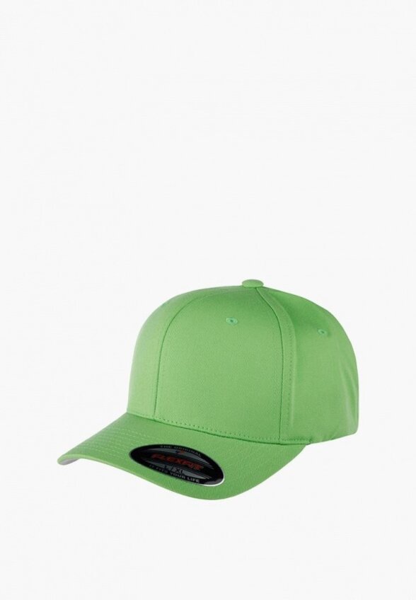 Бейсболка Flexfit