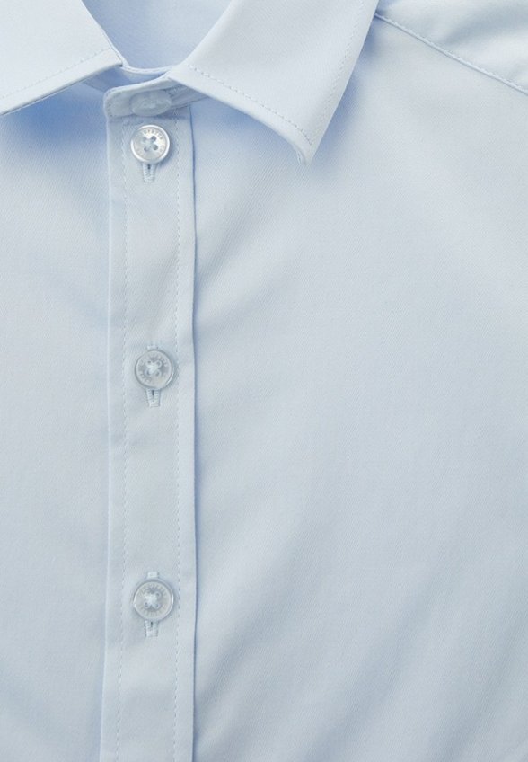 Рубашка Choupette