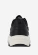 Кроссовки мужские PUMA Trinity 2 LT WTR, Черный3  - превью