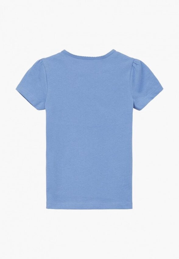 Футболка s.Oliver