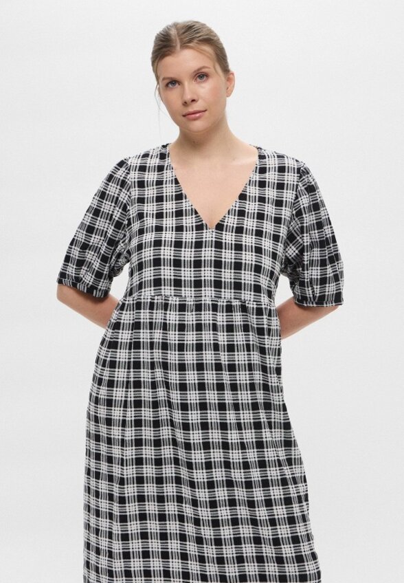 Платье H&M