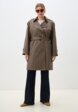 Тренч Berkytt2  - превью