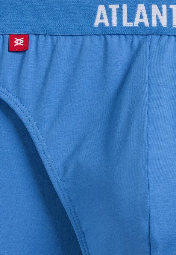 Трусы 5 шт. Atlantic
