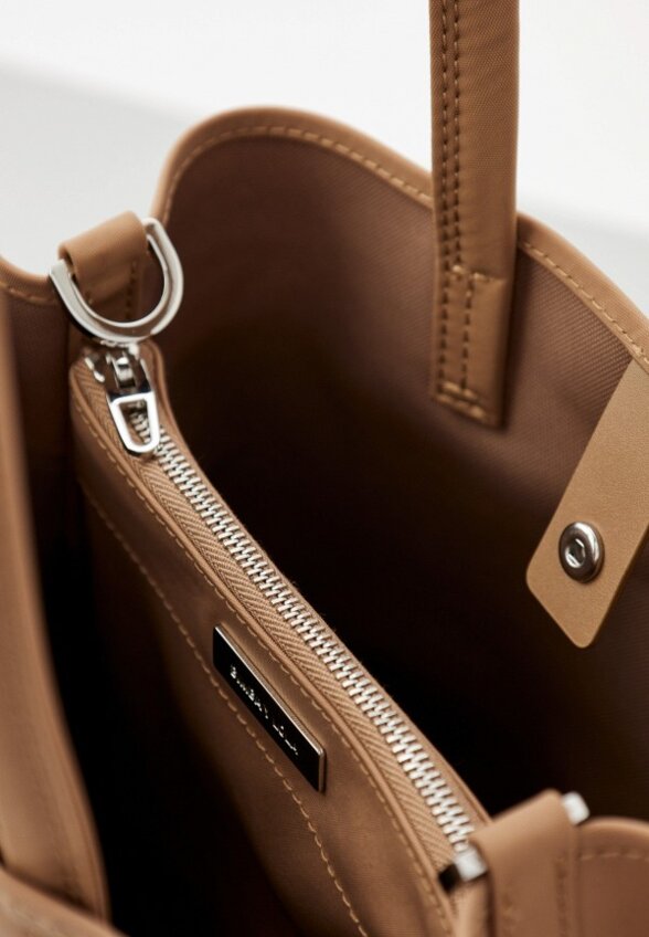 Сумка Bimba Y Lola