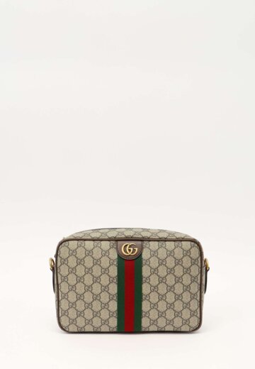 Gucci Ophidia