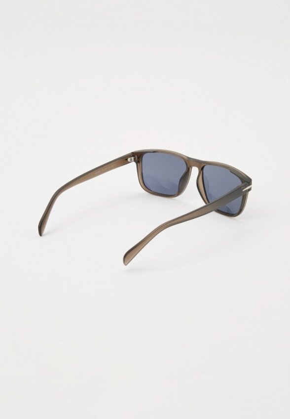 Очки солнцезащитные Seleva