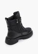 Ботинки Patrol3  - превью