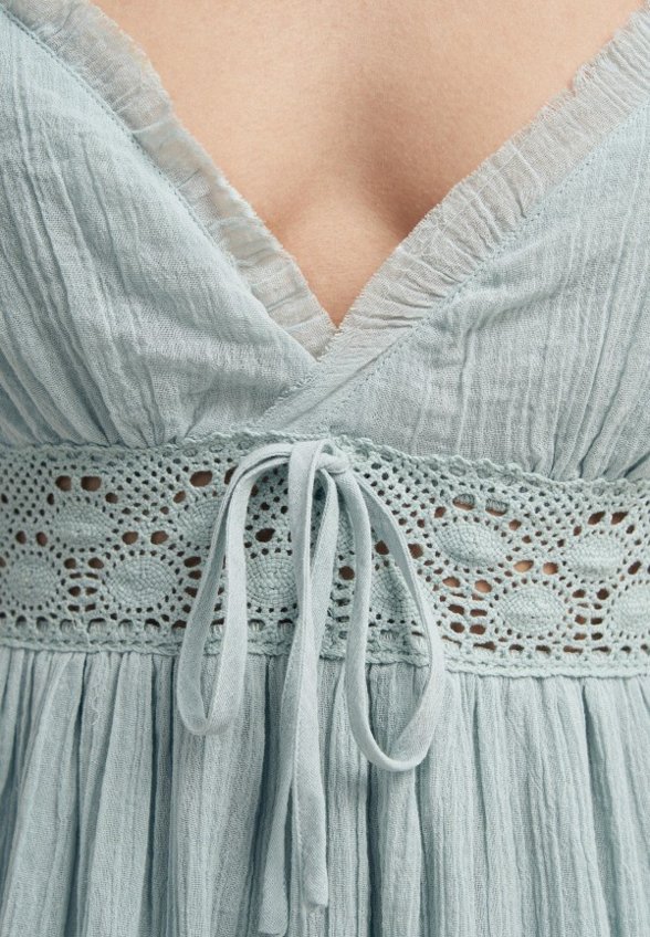 Сарафан Твое