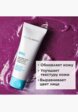 Скраб для лица Clarins2  - превью