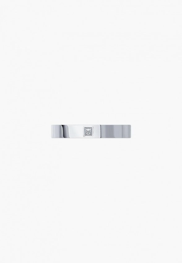 Кольцо Sokolov