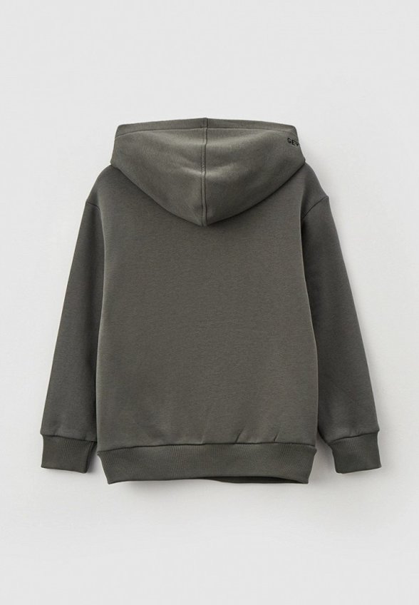 Костюм спортивный Vitacci