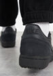 Кеды мужские Nike Field General L&S, Черный9  - превью