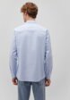 Рубашка Mavi2  - превью