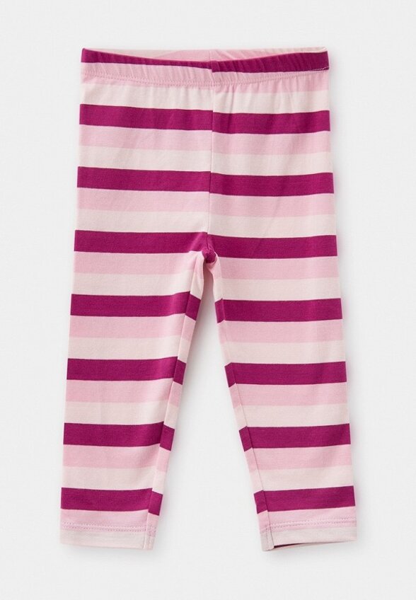 Лонгслив и леггинсы PlayToday