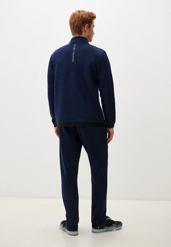 Костюм спортивный Kelme