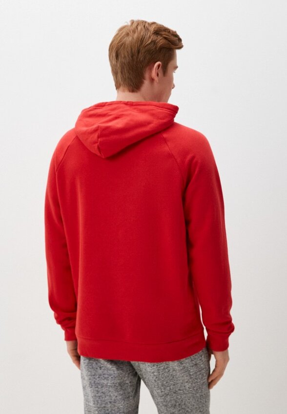 Худи Under Armour