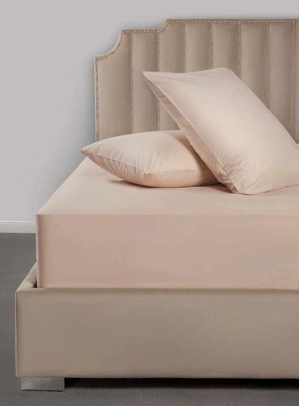 Комплект наволочек Dome