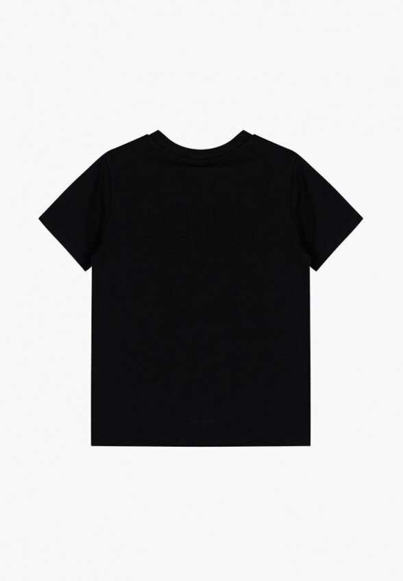 Футболка Mimimoda