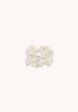 Hermes Chaine d'ancre1  - превью