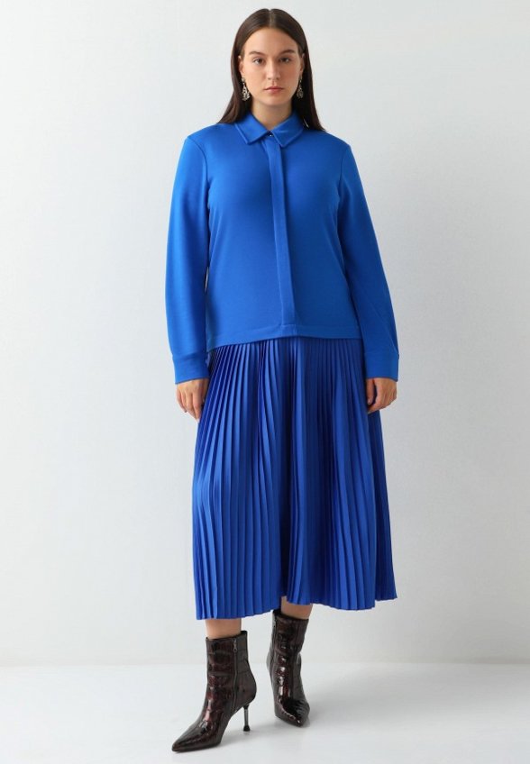 Платье Nominee