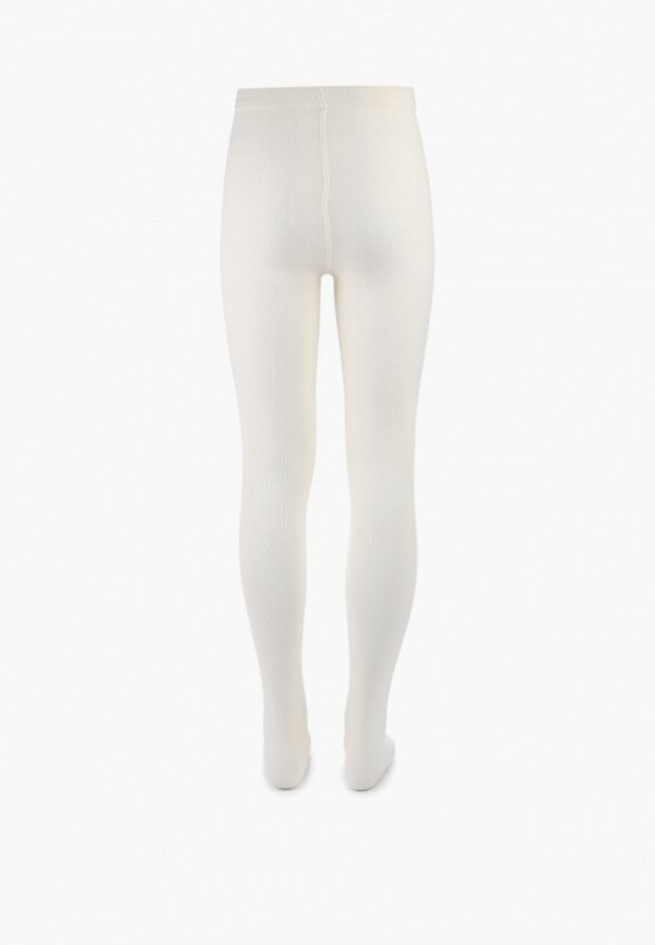 Колготки 2 шт. Original Marines