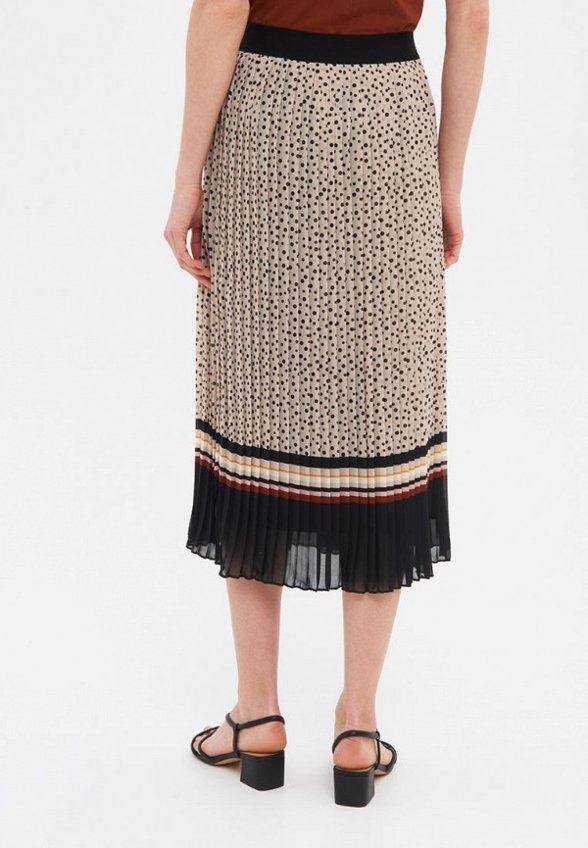 Юбка Gerry Weber