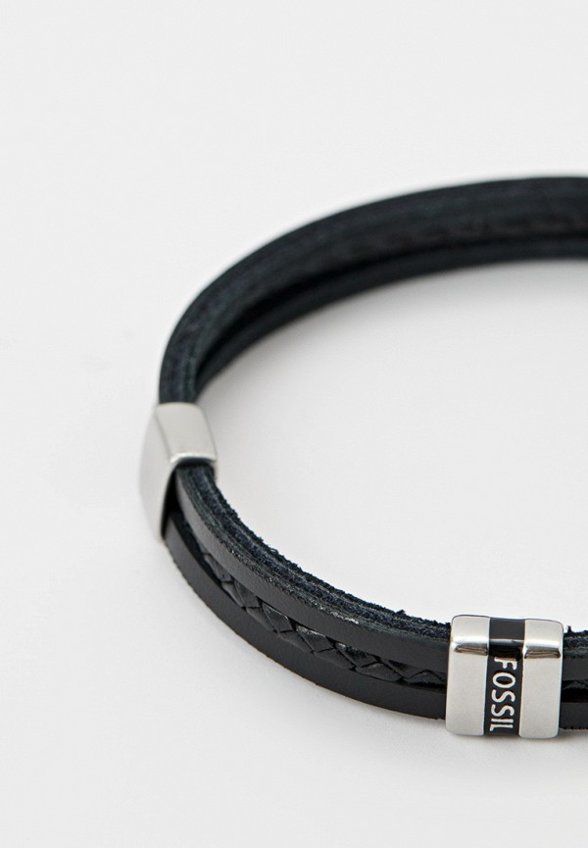 Браслет Fossil