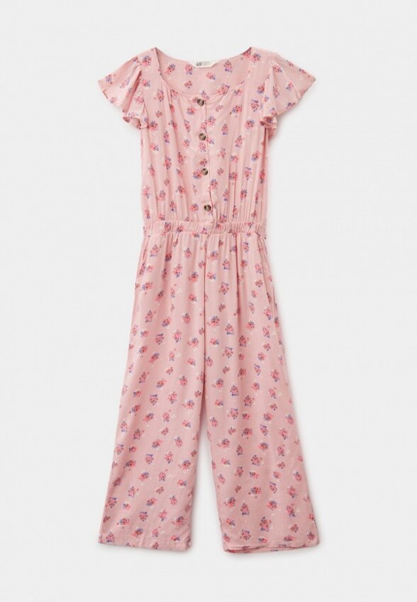 Комбинезон H&M