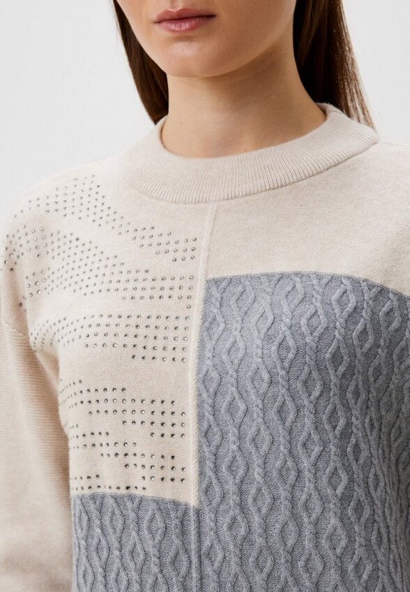 Джемпер Betty Barclay