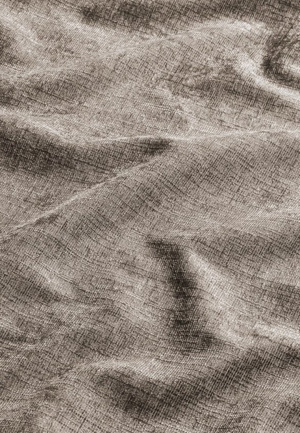 Шторы 2 шт. Togas