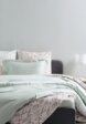 Пододеяльник 2-спальный 21maison3  - превью