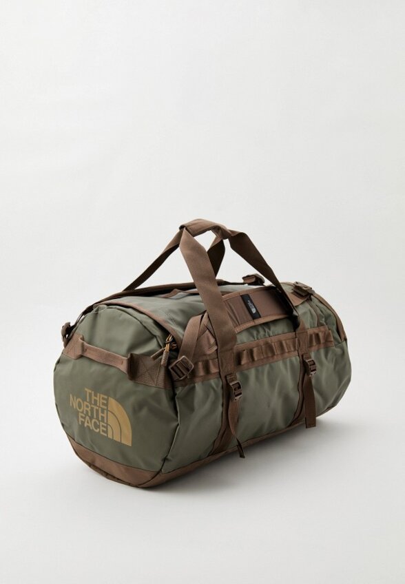 Сумка дорожная The North Face
