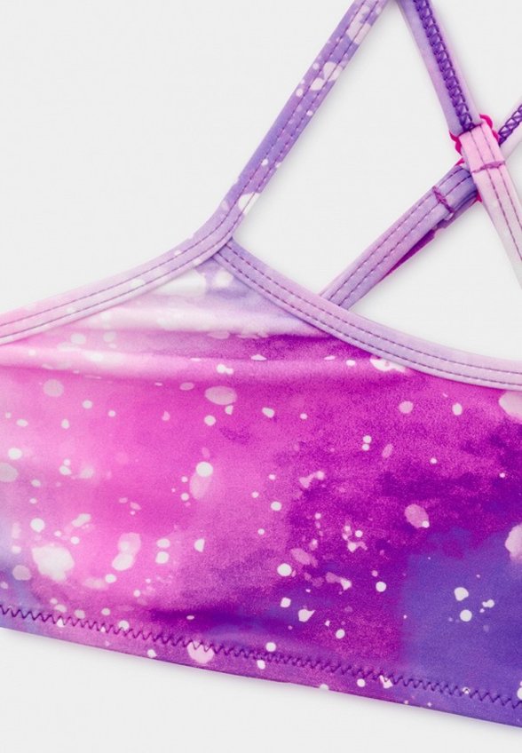 Купальник PlayToday