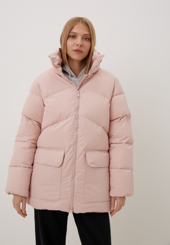 Пуховик Avese