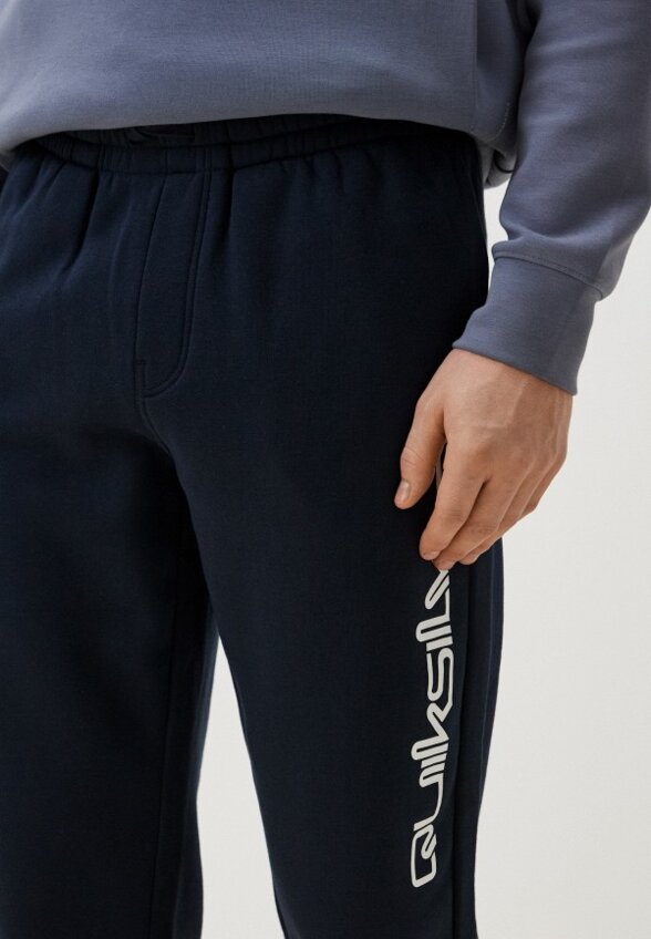 Брюки спортивные Quiksilver