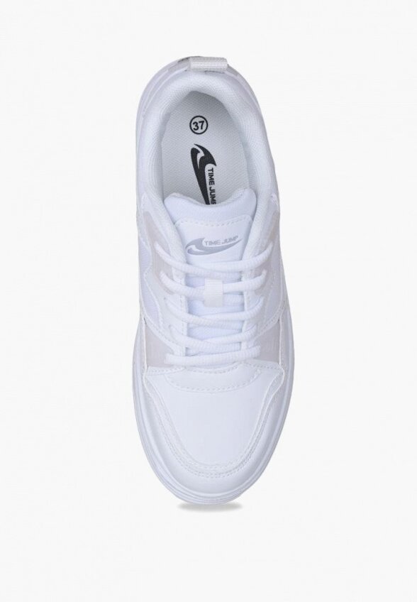 Кроссовки TimeJump